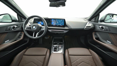 BMW 2er Gebrauchtwagen