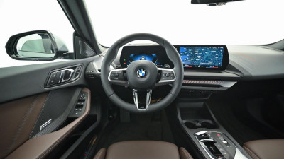 BMW 2er Gebrauchtwagen