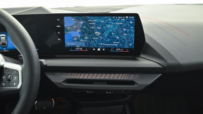 BMW 2er Gebrauchtwagen