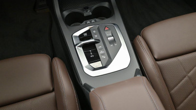 BMW 2er Gebrauchtwagen