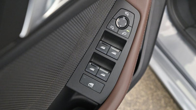 BMW 2er Gebrauchtwagen