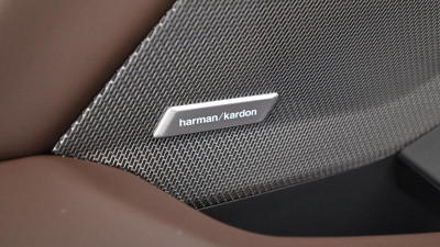 BMW 2er Gebrauchtwagen