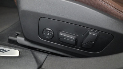 BMW 2er Gebrauchtwagen