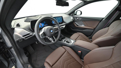 BMW 2er Gebrauchtwagen