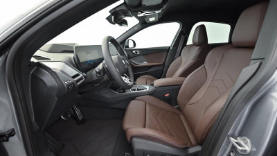 BMW 2er Gebrauchtwagen