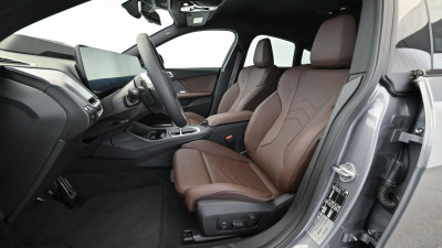 BMW 2er Gebrauchtwagen