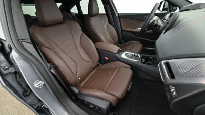 BMW 2er Gebrauchtwagen