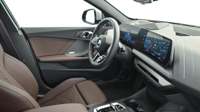 BMW 2er Gebrauchtwagen