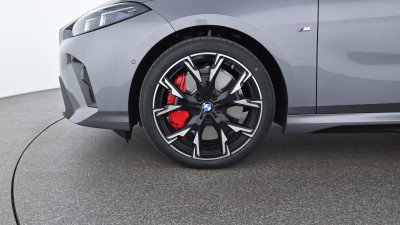 BMW 2er Gebrauchtwagen