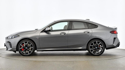 BMW 2er Gebrauchtwagen