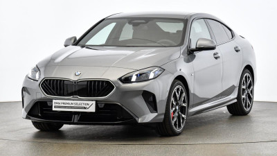 BMW 2er Gebrauchtwagen