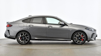 BMW 2er Gebrauchtwagen