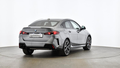 BMW 2er Gebrauchtwagen