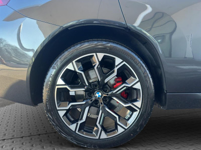 BMW X3 Neuwagen