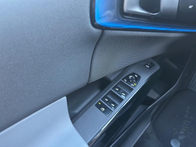 BMW X3 Vorführwagen