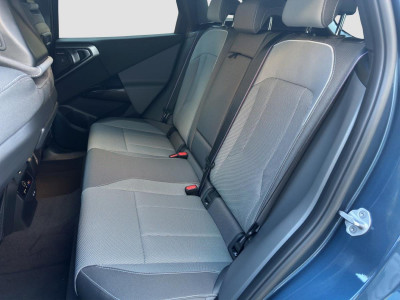 BMW X3 Vorführwagen