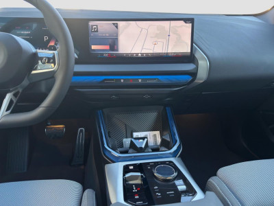 BMW X3 Vorführwagen