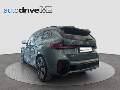 BMW iX1 Neuwagen