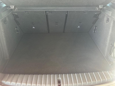 BMW 1er Gebrauchtwagen