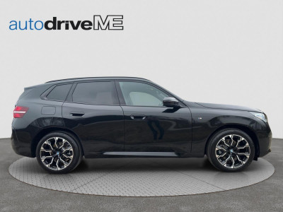 BMW X3 Neuwagen