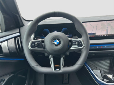 BMW X3 Neuwagen