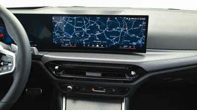 BMW 3er Gebrauchtwagen BMW 3er Gebrauchtwagen