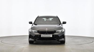 BMW 3er Gebrauchtwagen BMW 3er Gebrauchtwagen