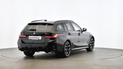 BMW 3er Gebrauchtwagen BMW 3er Gebrauchtwagen