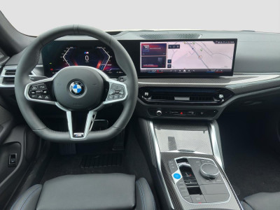 BMW i4 Neuwagen