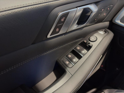 BMW X5 Vorführwagen