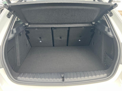 BMW 1er Gebrauchtwagen