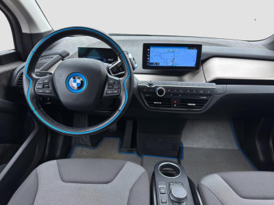 BMW i3 Gebrauchtwagen