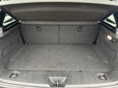 BMW i3 Gebrauchtwagen