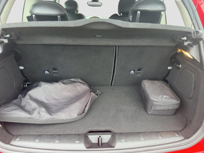 MINI Hatch Gebrauchtwagen