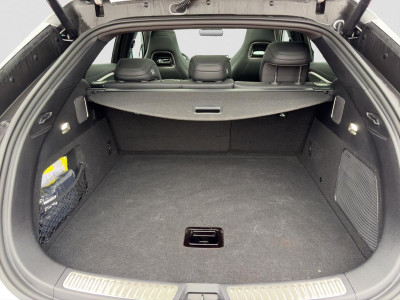 BYD Sealion 7 Gebrauchtwagen