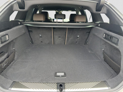 BMW i5 Neuwagen BMW i5 Neuwagen