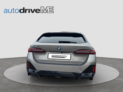 BMW i5 Neuwagen BMW i5 Neuwagen