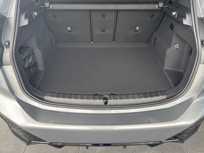 BMW 2er Vorführwagen BMW 2er Vorführwagen