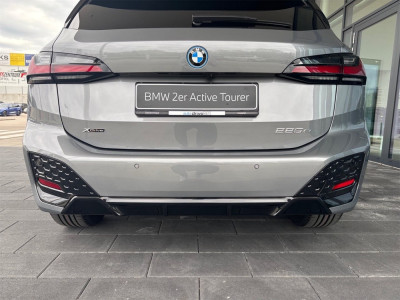 BMW 2er Vorführwagen BMW 2er Vorführwagen