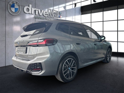 BMW 2er Vorführwagen BMW 2er Vorführwagen