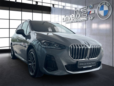 BMW 2er Vorführwagen BMW 2er Vorführwagen