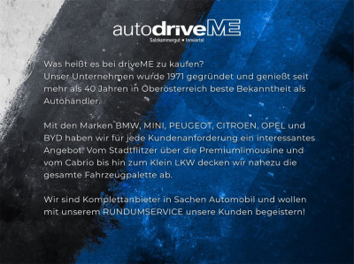 BMW 2er Vorführwagen BMW 2er Vorführwagen