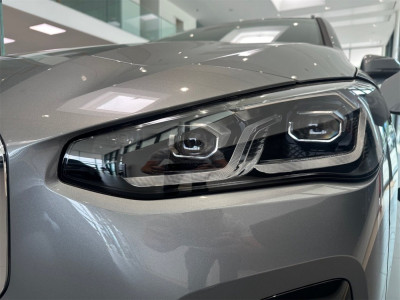 BMW 2er Vorführwagen BMW 2er Vorführwagen