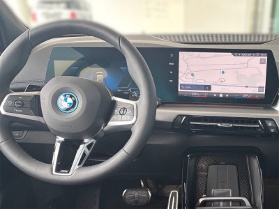 BMW 2er Vorführwagen BMW 2er Vorführwagen