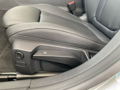 BMW i4 Vorführwagen