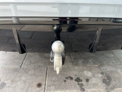 BMW 3er Vorführwagen BMW 3er Vorführwagen