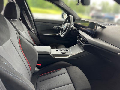 BMW 3er Vorführwagen BMW 3er Vorführwagen