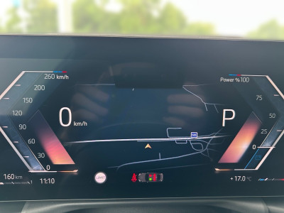 BMW 3er Vorführwagen BMW 3er Vorführwagen