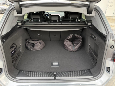 BMW X3 Vorführwagen BMW X3 Vorführwagen