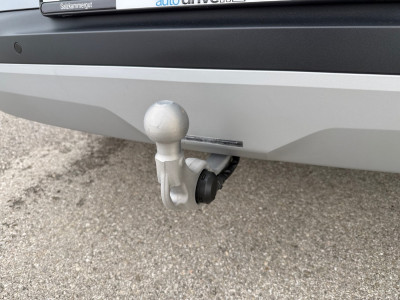 BMW X3 Vorführwagen BMW X3 Vorführwagen